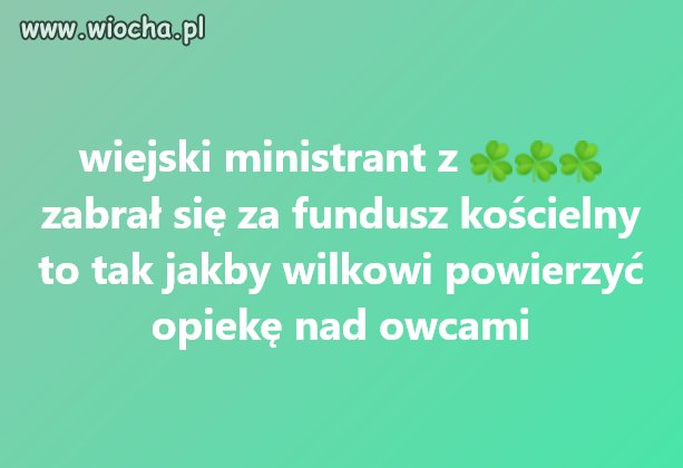 Wyleniały tygrysek