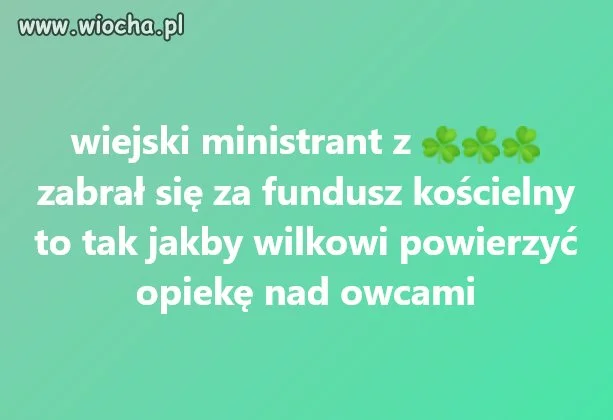 Wyleniały tygrysek