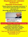 PiS niszczy wartości o które walczyły pokolenia!