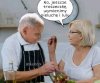 Jaruś.