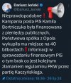 Kolejny wałek
