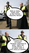 Prześladowania kościoła trwają!
