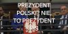 Ążej.