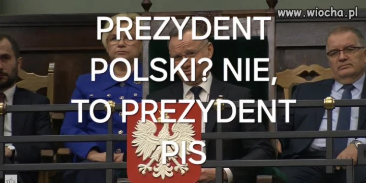 Ążej.