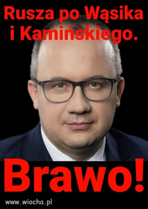 Zbliża się koniec wakacji w Brukseli.