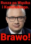 Zbliża się koniec wakacji w Brukseli.