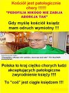Skąd oni w tej firmie biorą takich idiotów ?