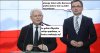 Wakacyjne plany