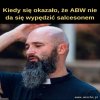 Nie pomogly egzorcyzmy i modlitwy, czas do pierdla!