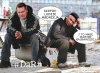 Czas się pożegnać