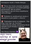 Aż trudno w to uwierzyć ...
