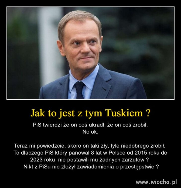 Hej PiSiaki, który mi odpowie? Wasze Zero miało na