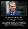 Hej PiSiaki, który mi odpowie? Wasze Zero miało na