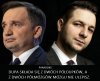 Niedzielne przemyślenia.