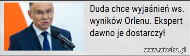To jakieś jaja,Anżej po ośmiu latach