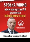 Nowy dzień, nowa PiS afera. Skala rozliczeń jest .