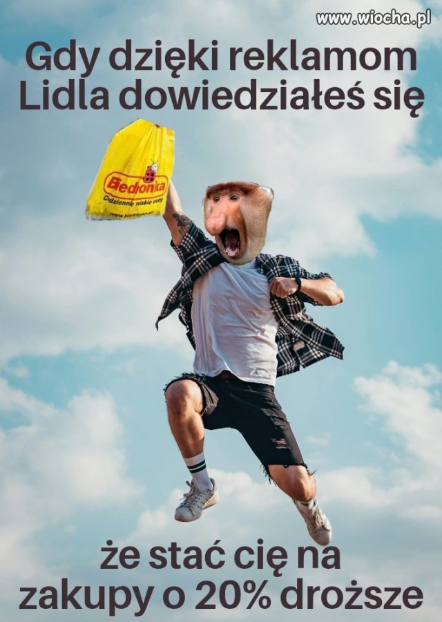 Prawdziwy prestiż 