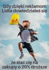 Prawdziwy prestiż 