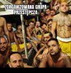 I jak Wam się podoba ?