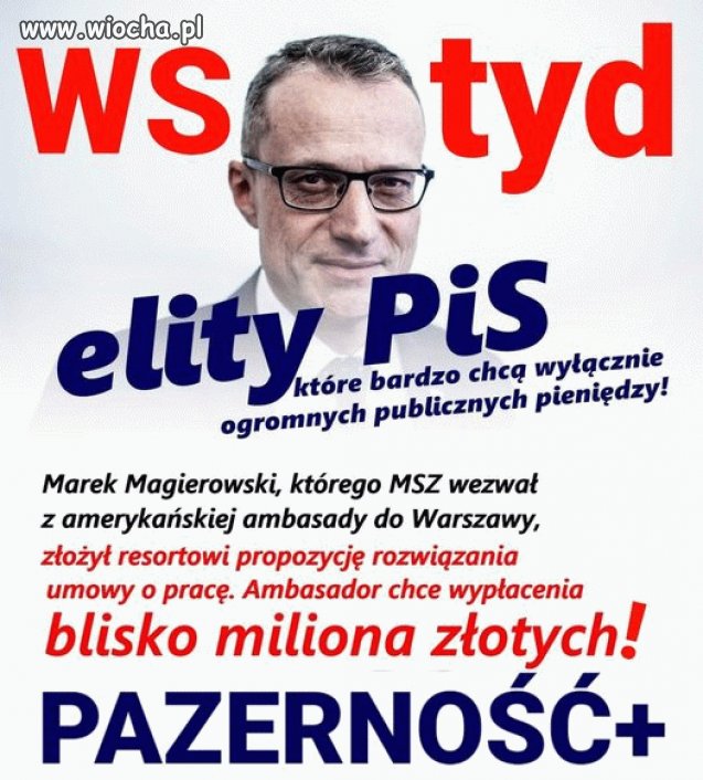 Ścierwo