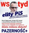 Ścierwo