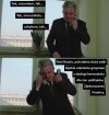 Szkolenie obowiązkowe