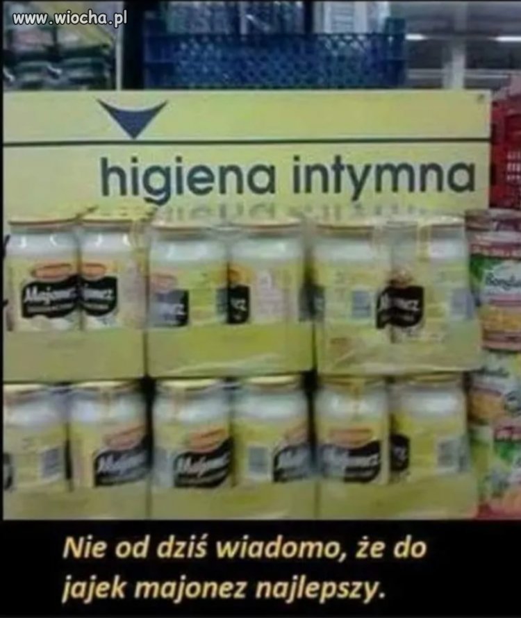 Złoty środek 