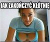 Krótki poradnik