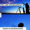 Prawda