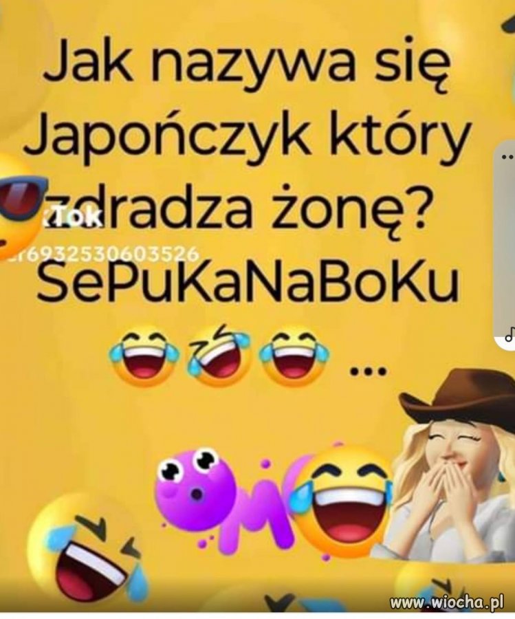 SePukaNaBoku