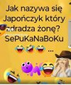 SePukaNaBoku