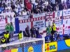 Nie ma takiego miasta Bydgoszcz, jest Bytom, Bytów