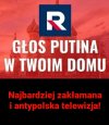 Tuba propagandowa Mafii Kaczyńskiego!