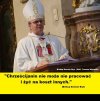 Nic lepszego już dzisiaj nie przeczytasz ...