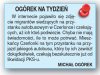 Juz nie czekaja...kibole Konfederosji im wytłumaczyli...