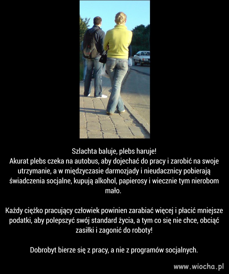 To prawda