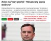 Czyli przygotowany,łykać może