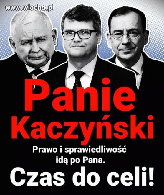 Zamknąć starego dziada