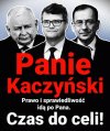 Zamknąć starego dziada