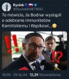 Ale że jak? procesingowo?
