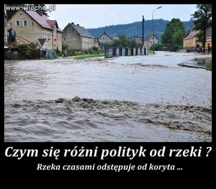 W punkt