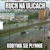 Widocznie się powodzi