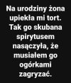 Tort.