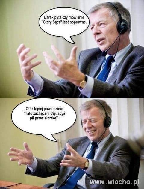 Ma to sens 
