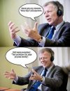 Ma to sens 