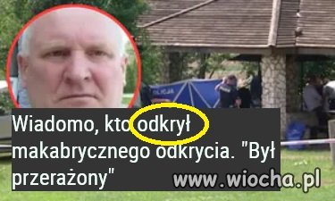 Polska to trudna języka 
