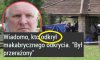 Polska to trudna języka 