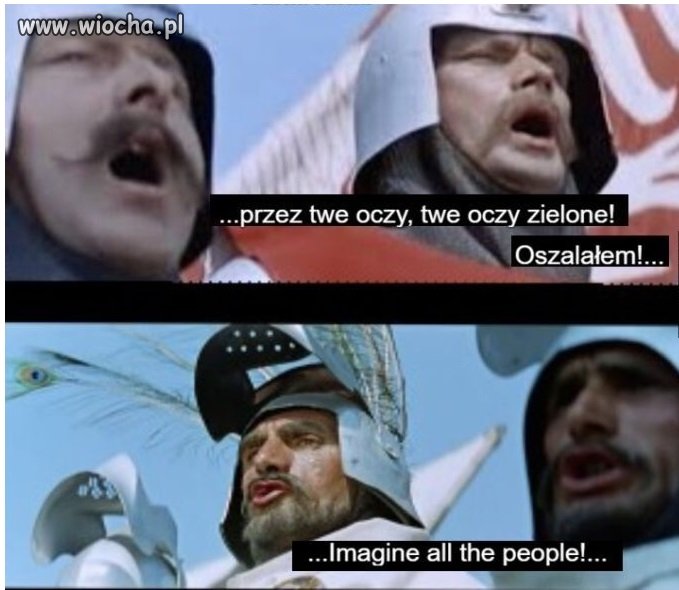 Pieśni bojowe pod Grunwaldem