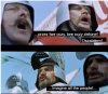Pieśni bojowe pod Grunwaldem