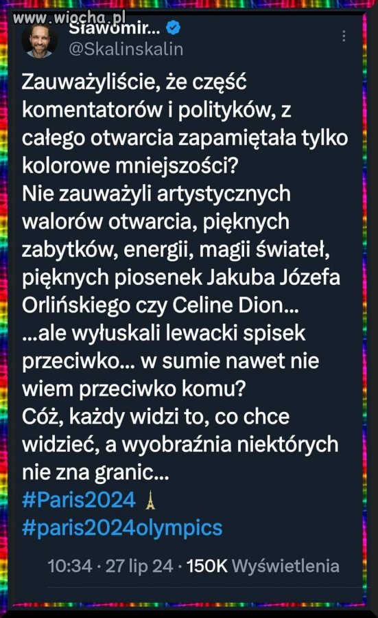Dokładnie tak
